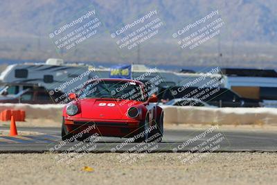 media/Apr-05-2025-PCA San Diego (Sat) [[2977f3371d]]/3-Orange Group/Session 2 Turn 2/